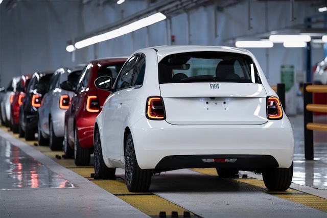 FIAT500